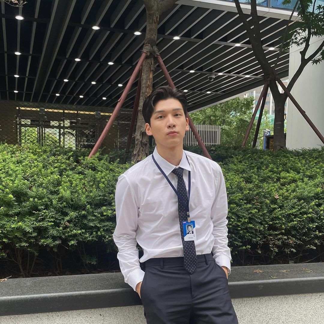Image Source_Instagram | hsh0705