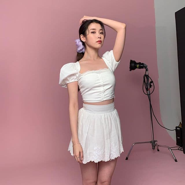 Image Source_Instagram | dlwlrma