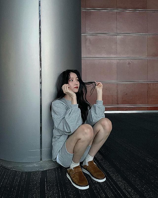 Image Source_Instagram | onedayxne