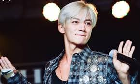 Image Source Facebook |OfficialSECHSKIES