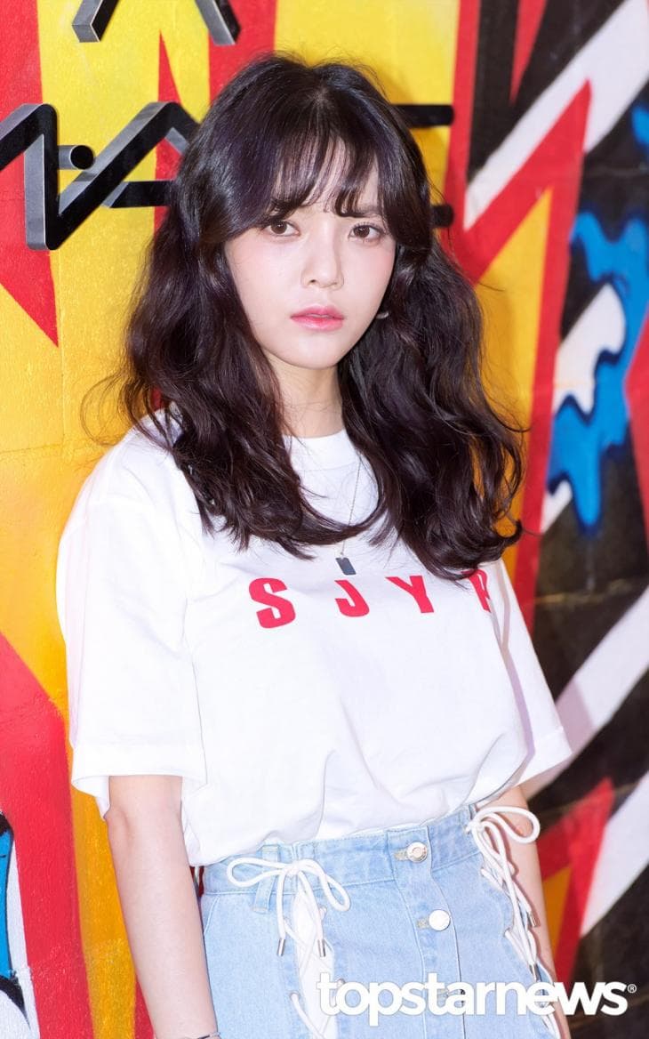 Image Source | topstarnews 提供