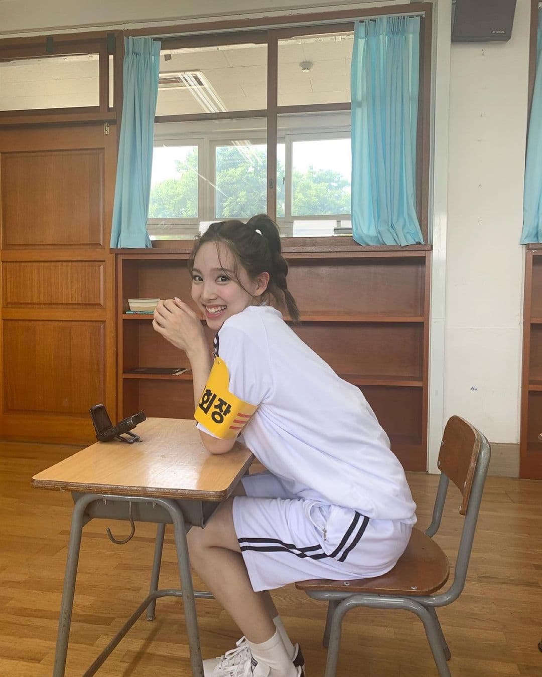 Image Source_Instagram | twicetagram