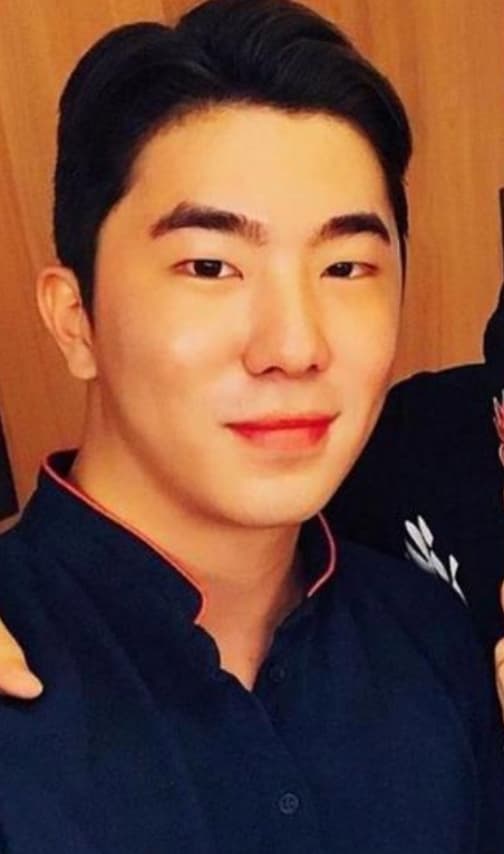 Image Source | 온라인 커뮤니티