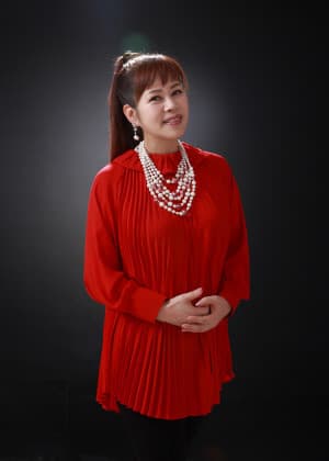 image source_온라인 커뮤니티