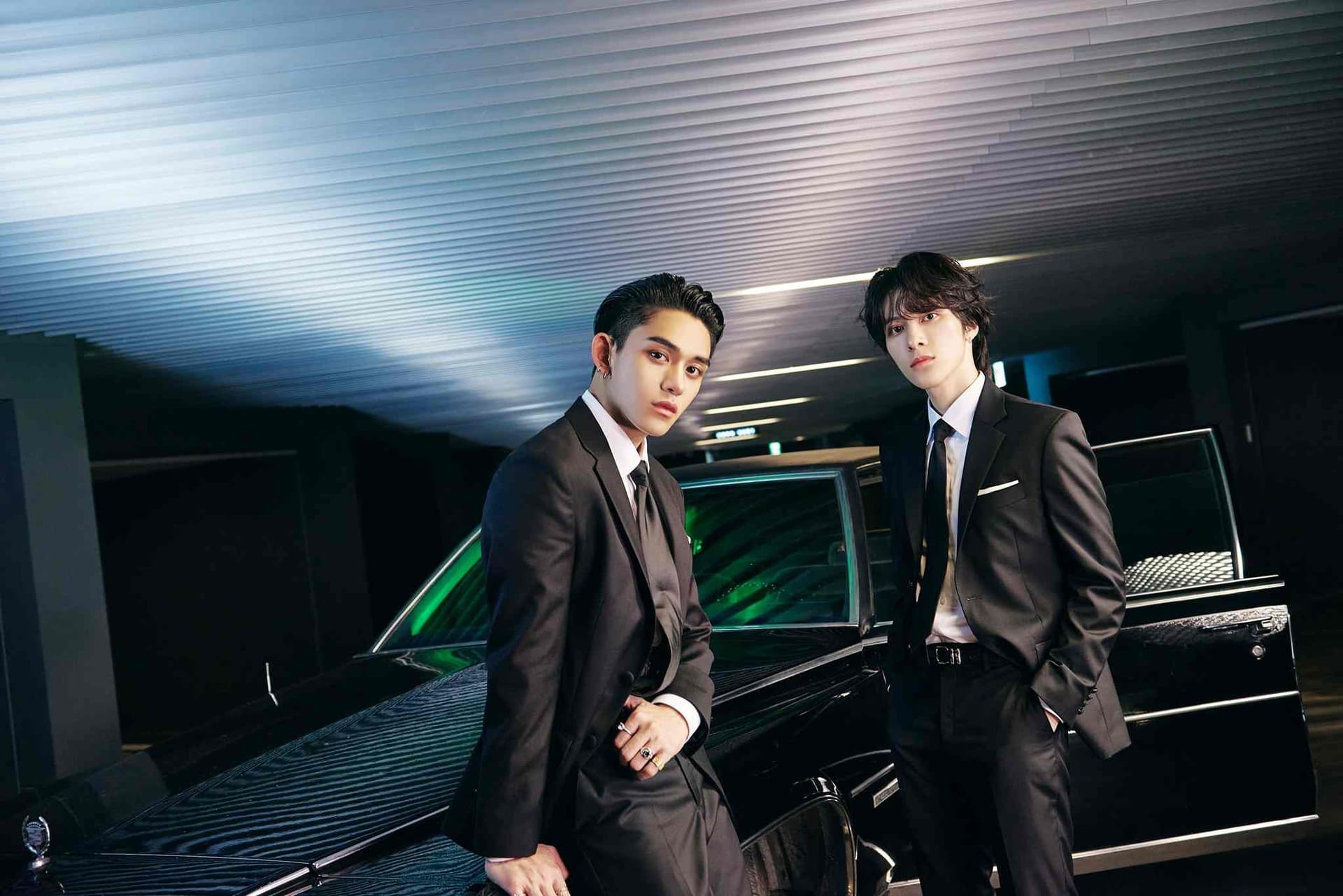 Image Source Facebook |WayV.official