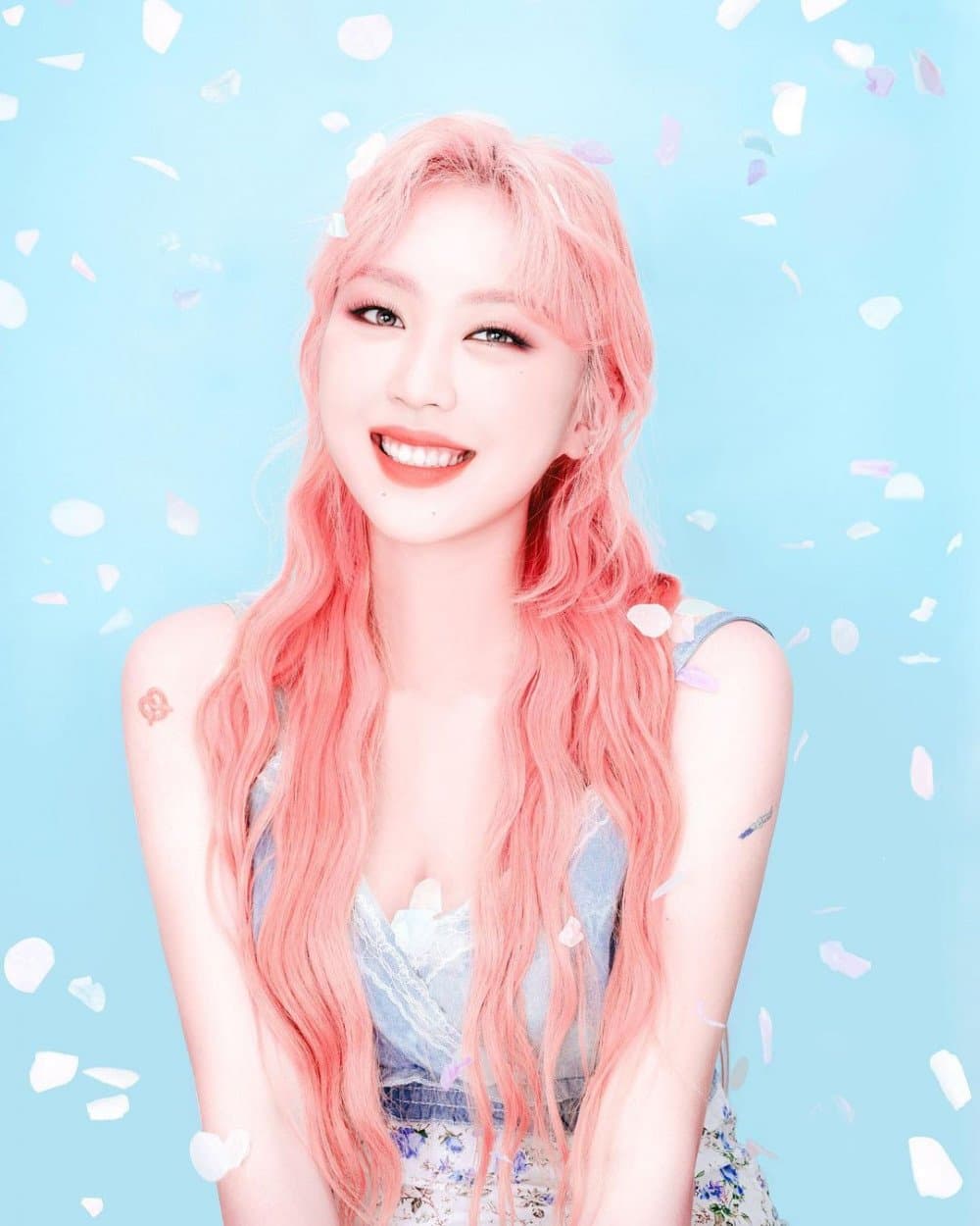 Image Source_Instagram | youngji_02