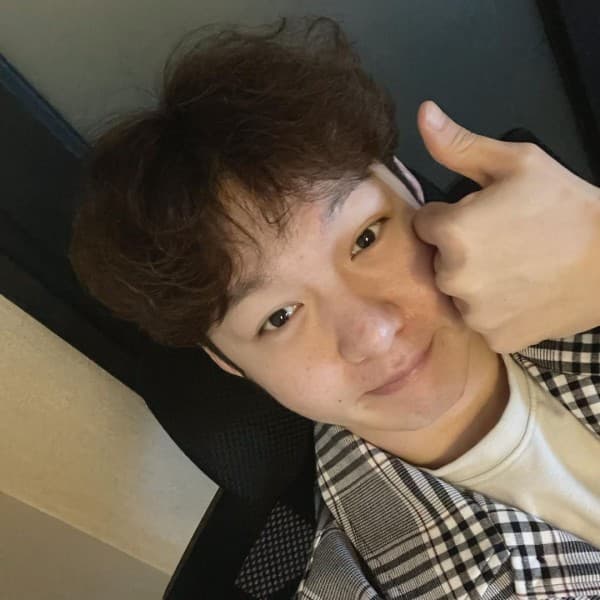 Image Source Instagram | cube_official_btob
