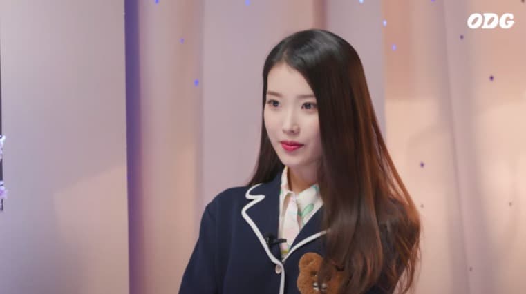 image source_온라인 커뮤니티