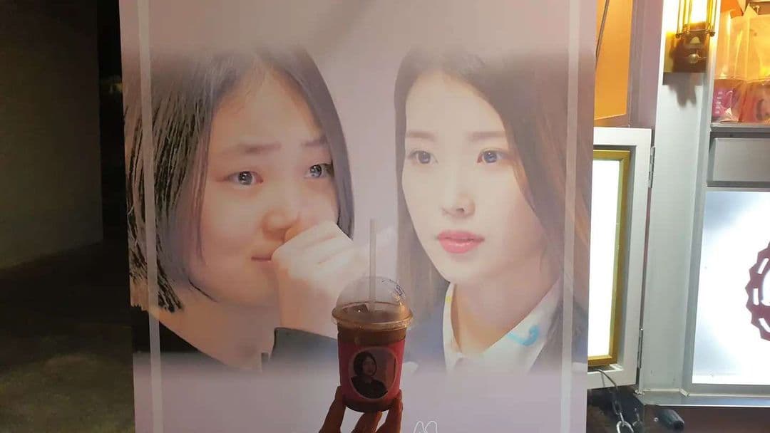 Image Source_Instagram | actress_minseo