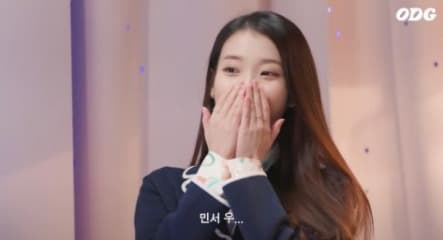 image source_온라인 커뮤니티
