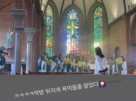 image source_온라인 커뮤니티