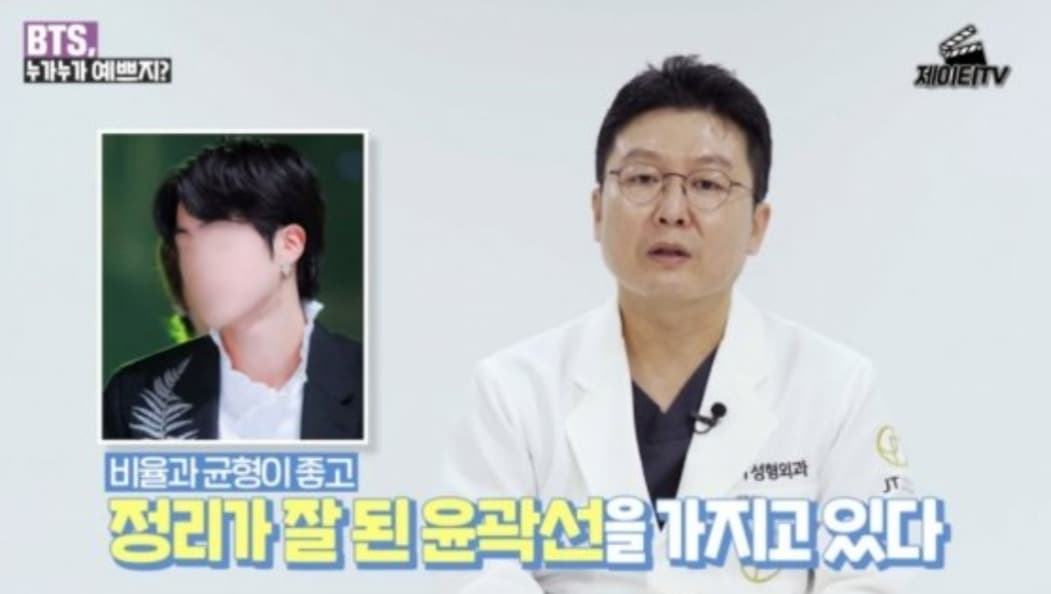 image source_온라인 커뮤니티