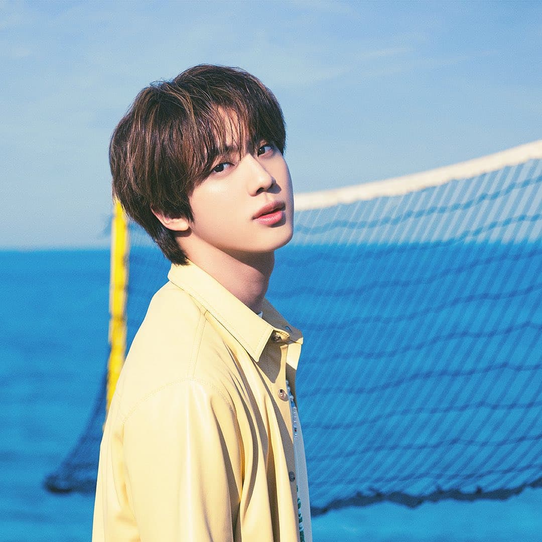 Image Source_Instagram | bts.bighitofficial