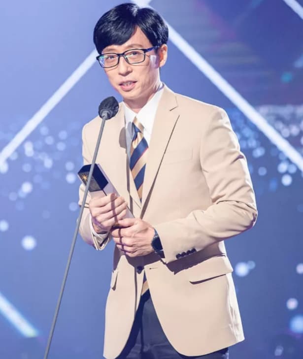 Image Source | topstarnews 提供