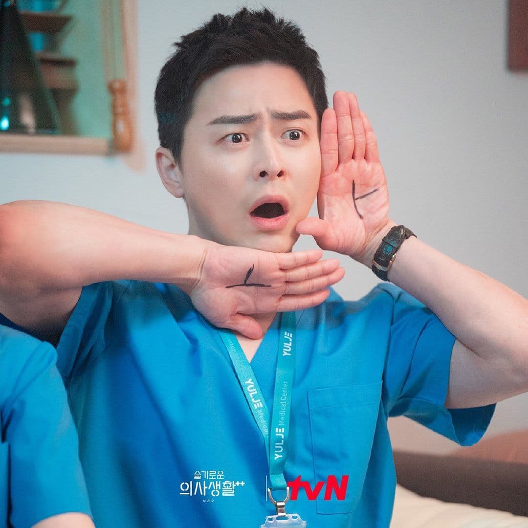 Image Source_Instagram | jstar_allallj