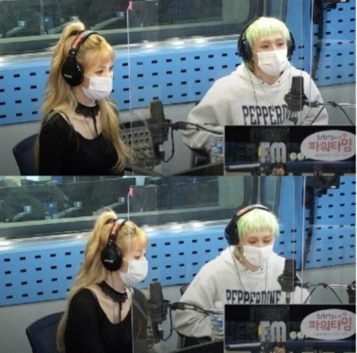 image source_온라인 커뮤니티