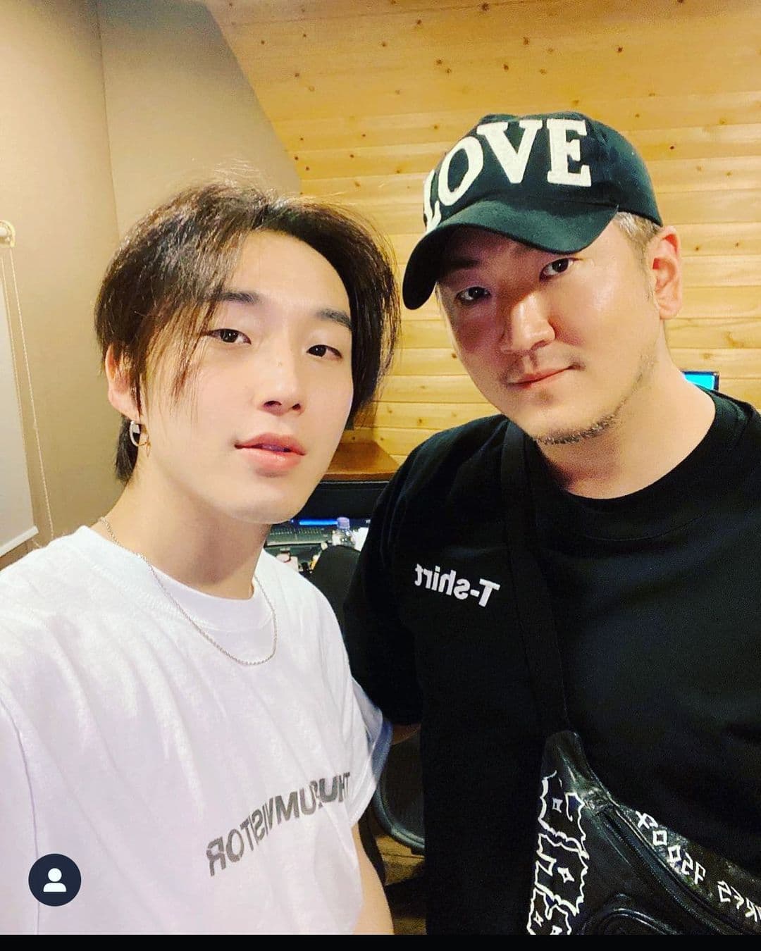 Image Source_Instagram | ryansjhun