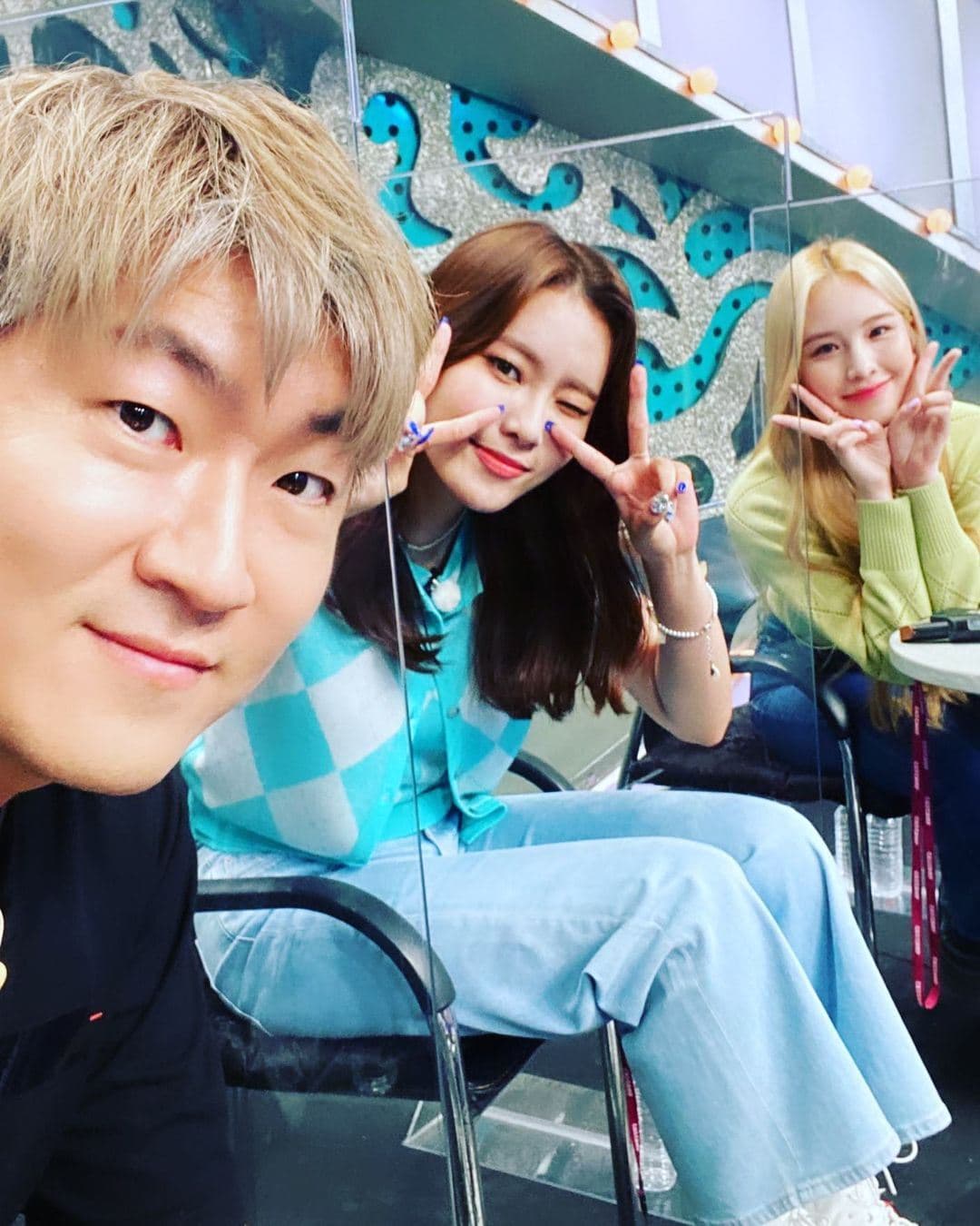 Image Source_Instagram | ryansjhun