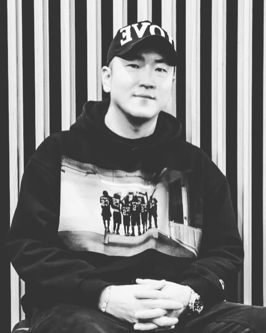 Image Source_Instagram | ryansjhun