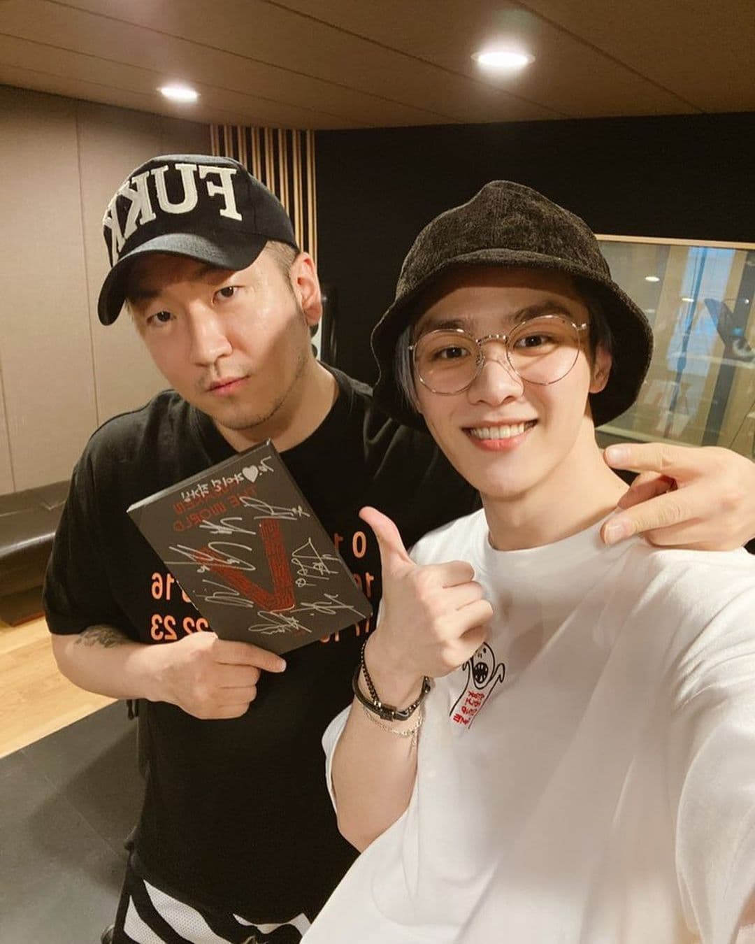 Image Source_Instagram | ryansjhun