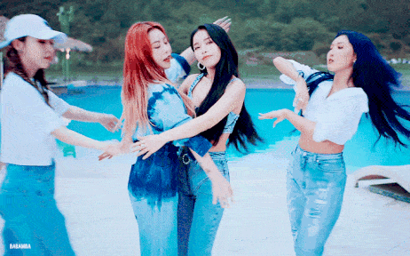 Image Source | 온라인 커뮤니티
