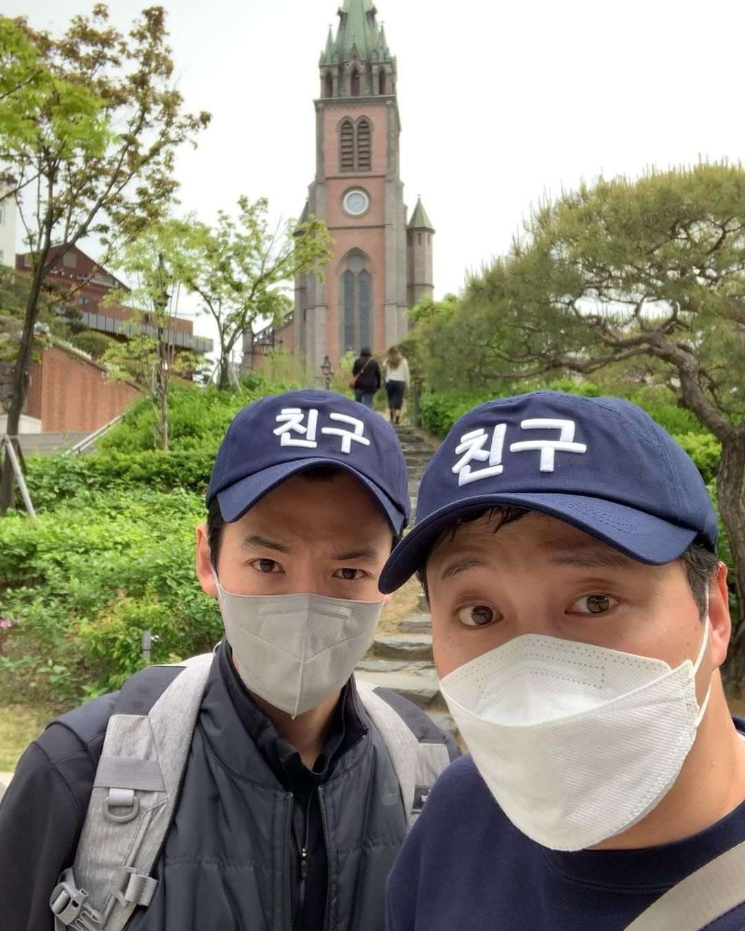 Image Source_Instagram | jstar_allallj