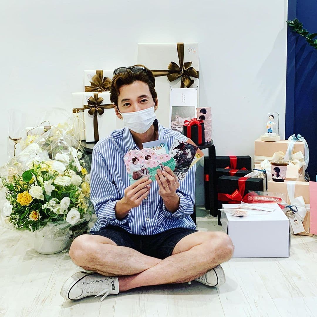 Image Source_Instagram | jstar_allallj
