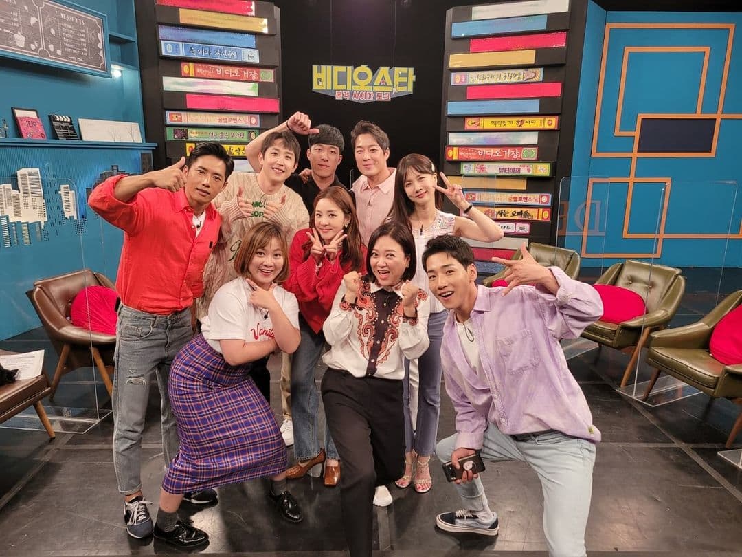 Image Source_Instagram | 5jong9