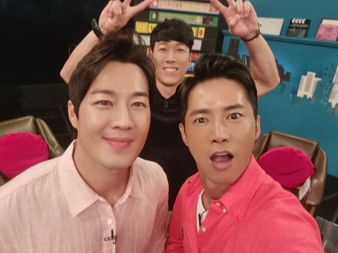 Image Source_Instagram | 5jong9