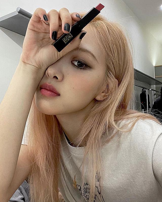 Image Source_Instagram | roses_are_rosie