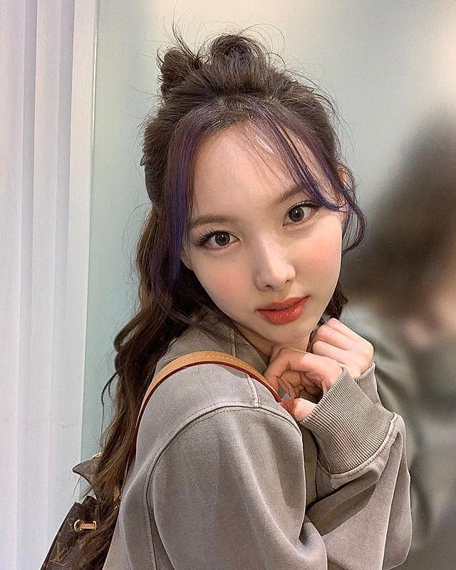 Image Source_Instagram | twicetagram