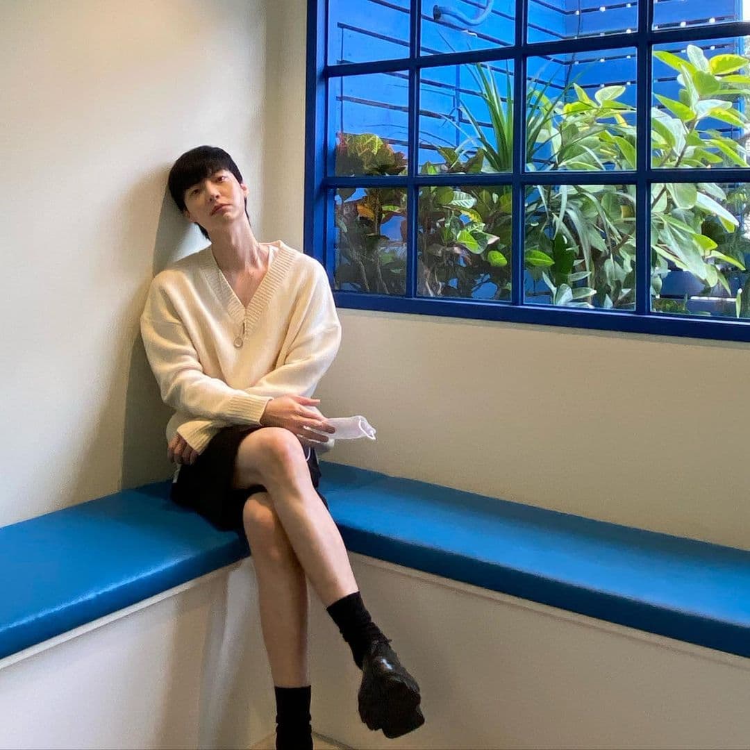 Image Source_Instagram | aagbanjh