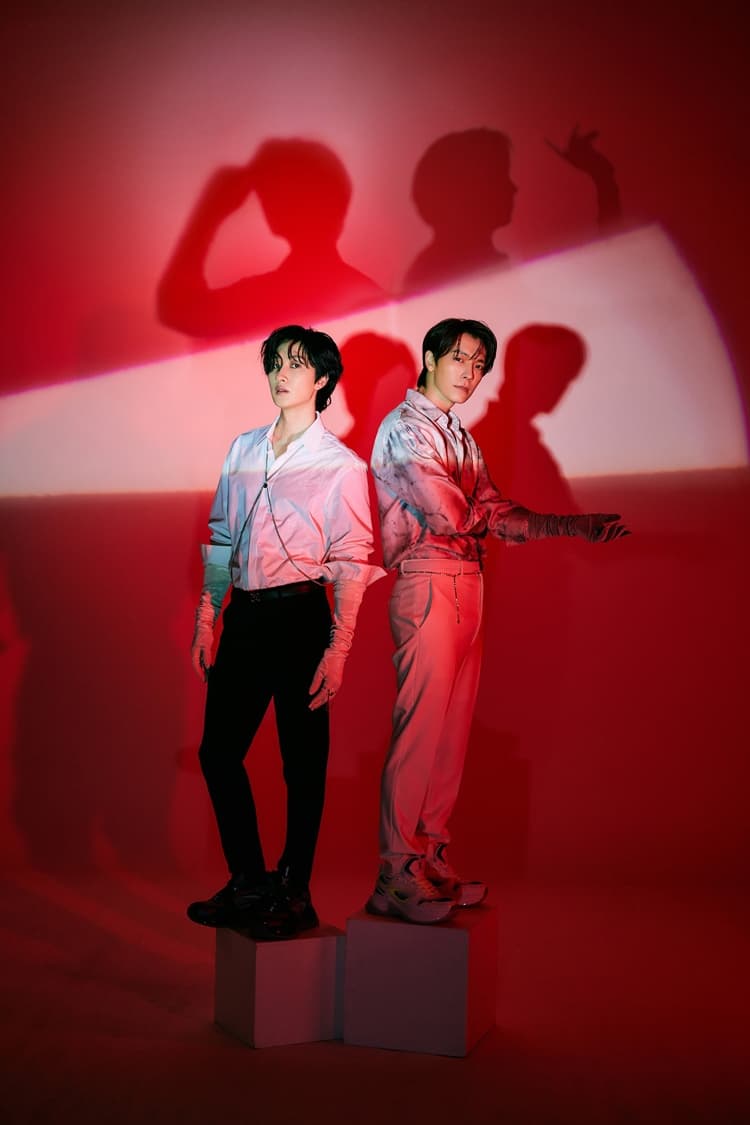 Image Source_Instagram | smtown