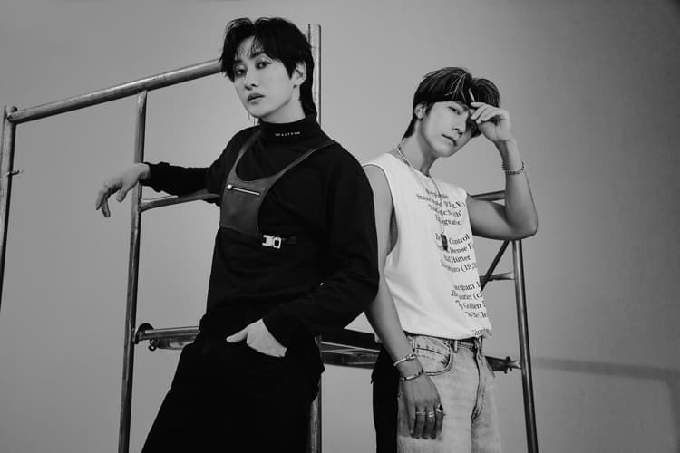 Image Source_Instagram | smtown