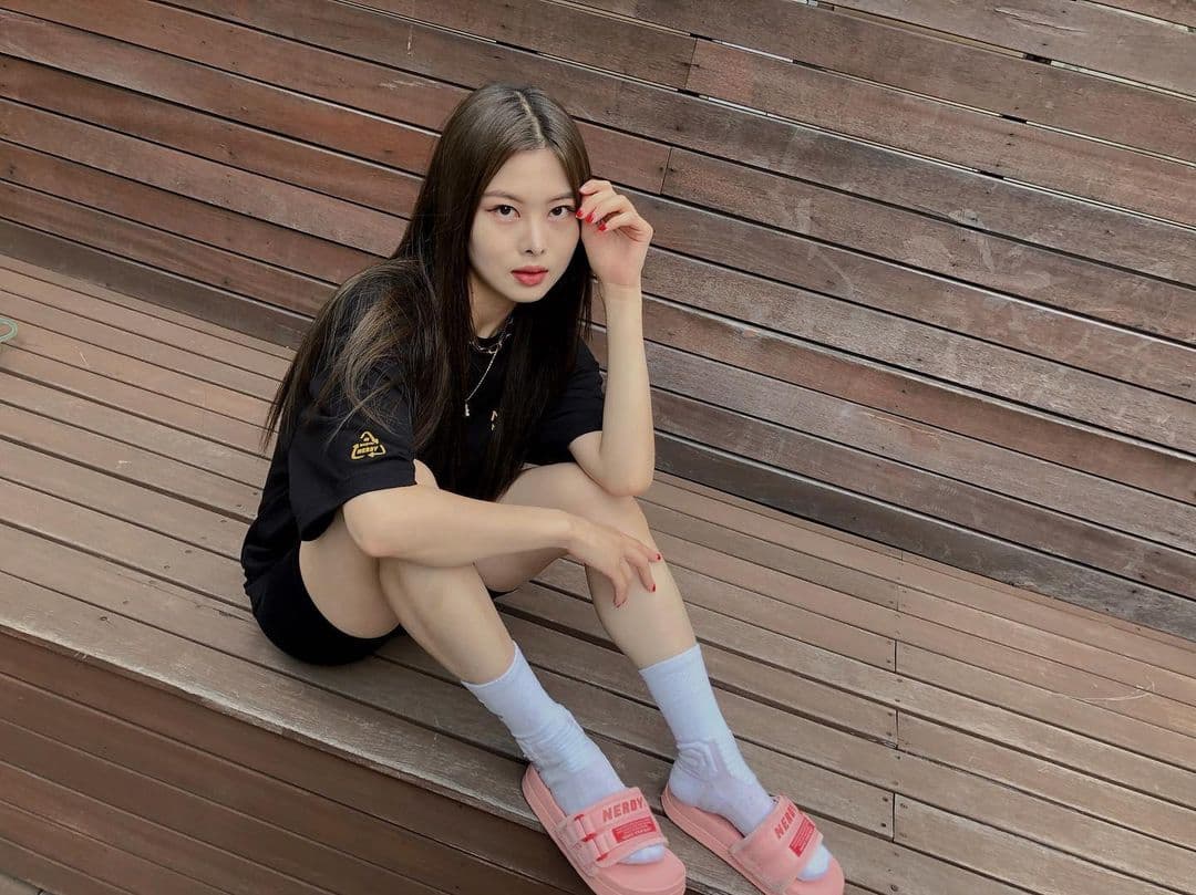 Image Source_Instagram | withleesu