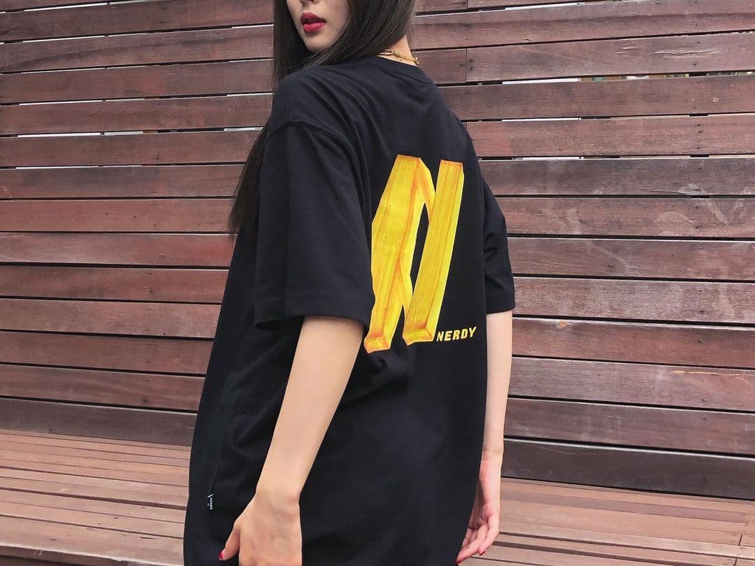 Image Source_Instagram | withleesu