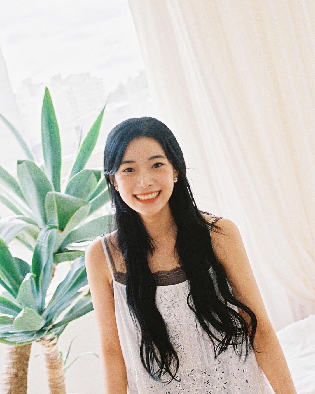 Image Source_Instagram | hyun.joo_lee