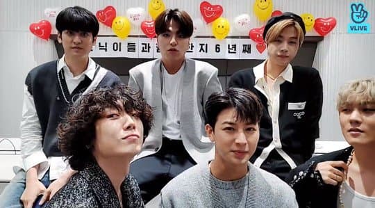 Image Source_VLive