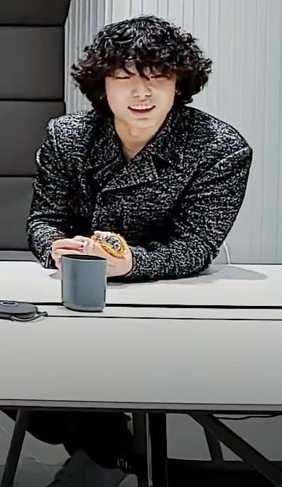 image source_온라인 커뮤니티