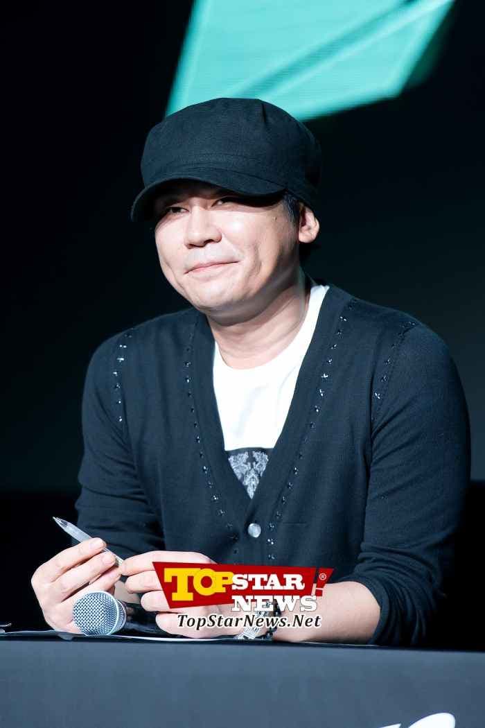 Image Source | Topstarnews提供