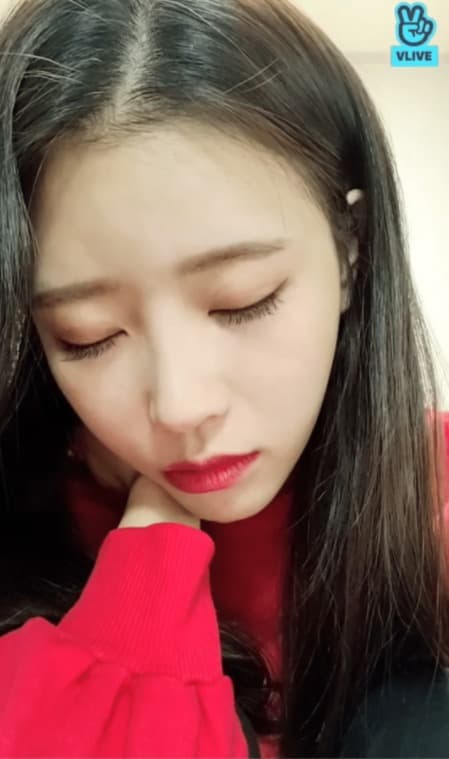 image source_온라인 커뮤니티