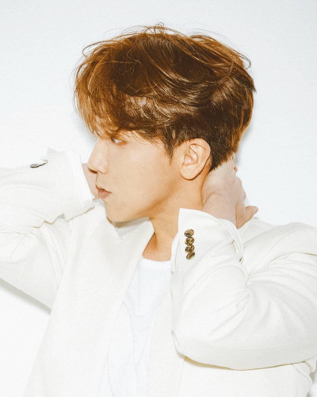 Image Source_Instagram | junggigo