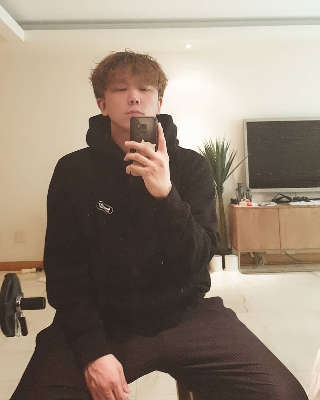 Image Source_Instagram | junggigo