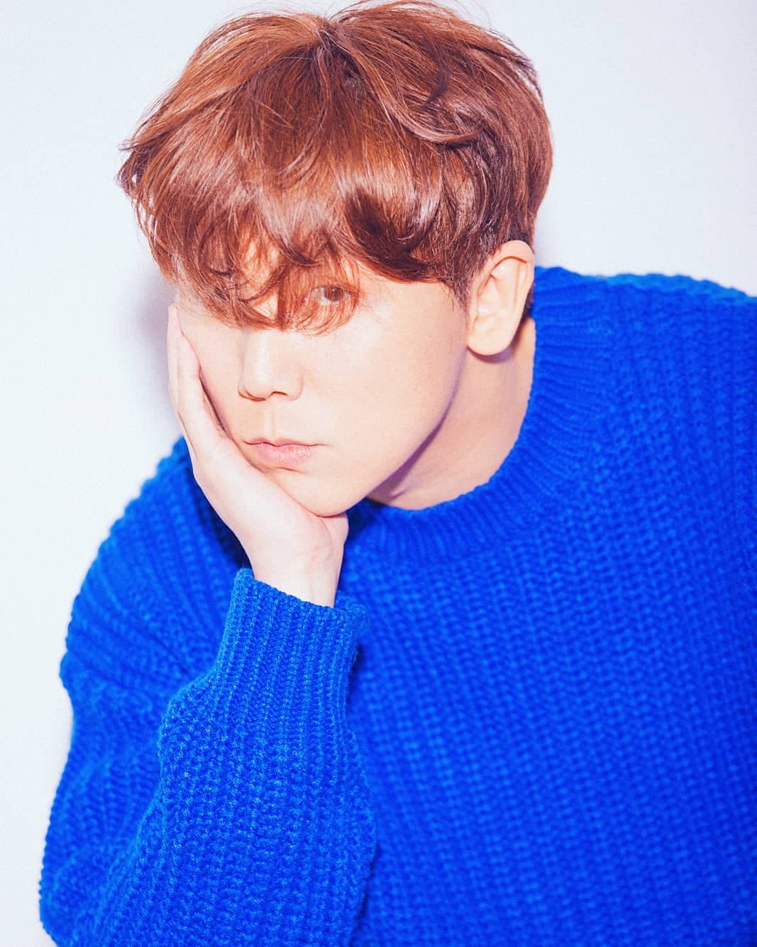 Image Source_Instagram | junggigo