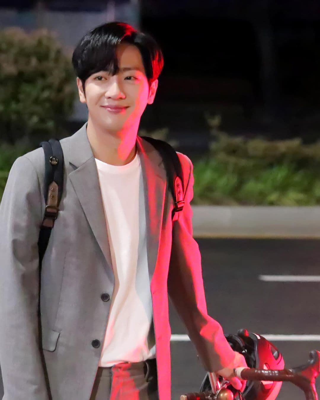 Image Source_Instagram | sangyeob