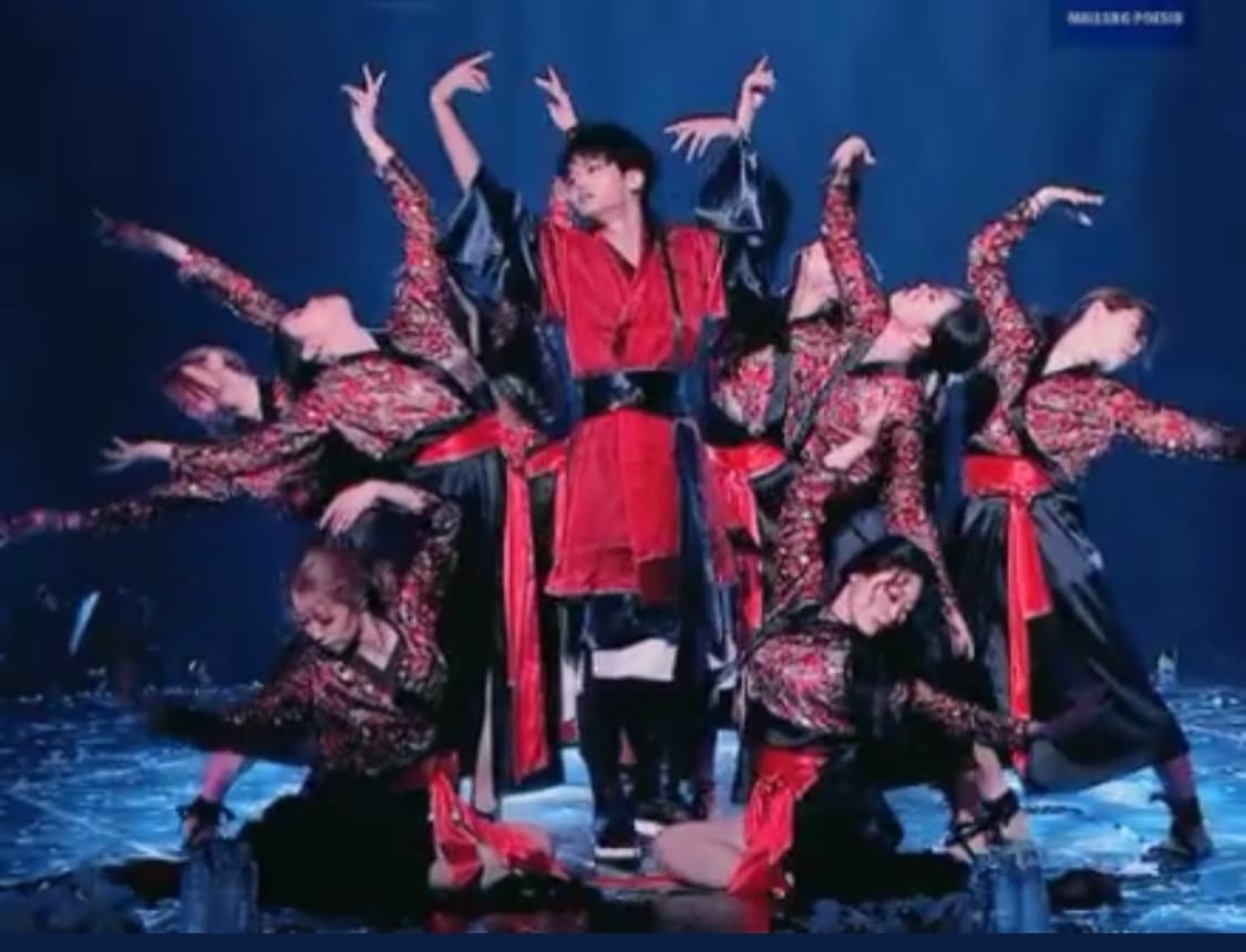 image source_온라인 커뮤니티