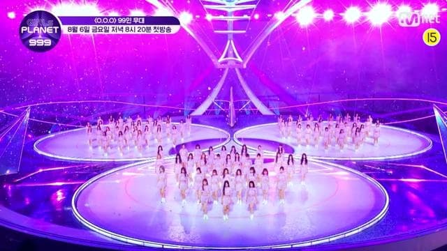 Image Source | 온라인 커뮤니티