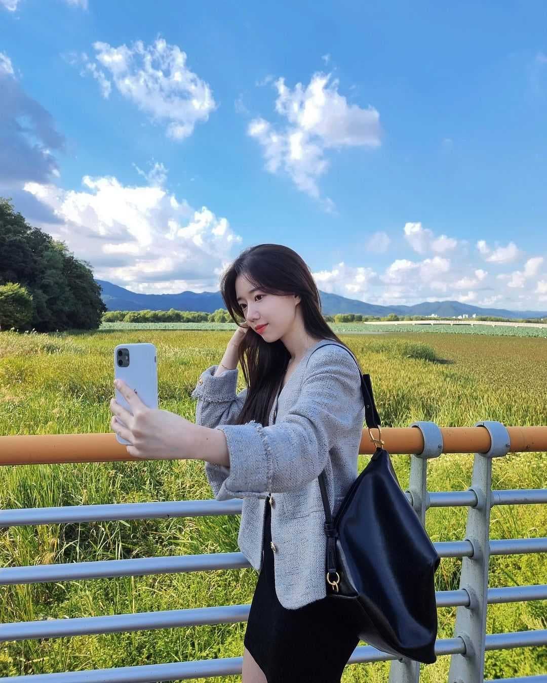 Image Source_Instagram |bh.e