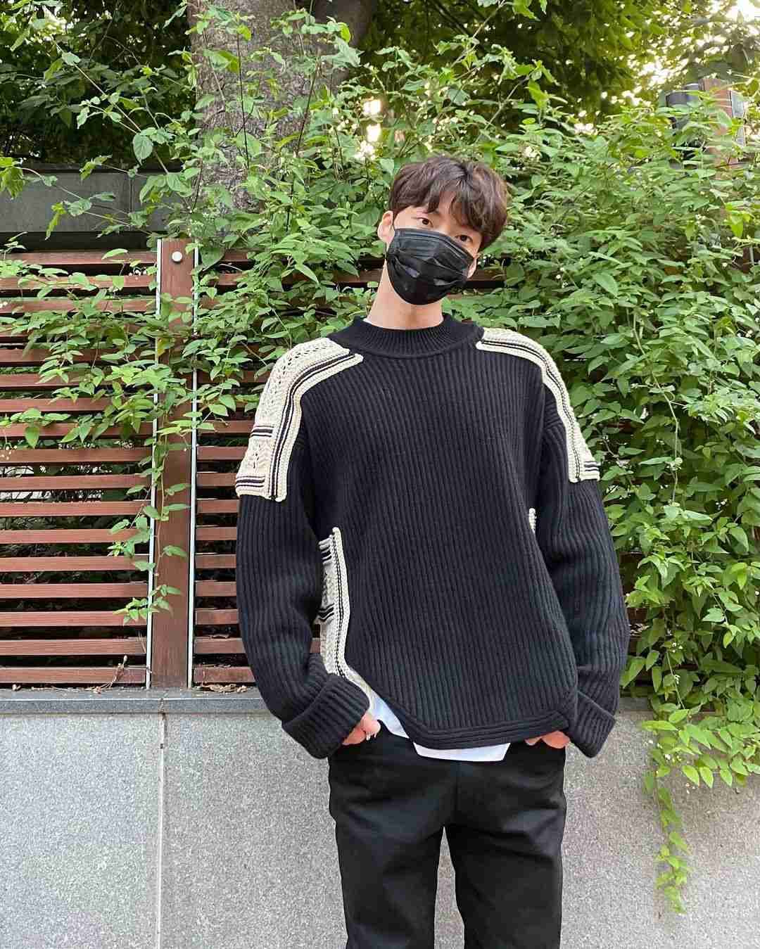 Image Source_Instagram |aagbanjh