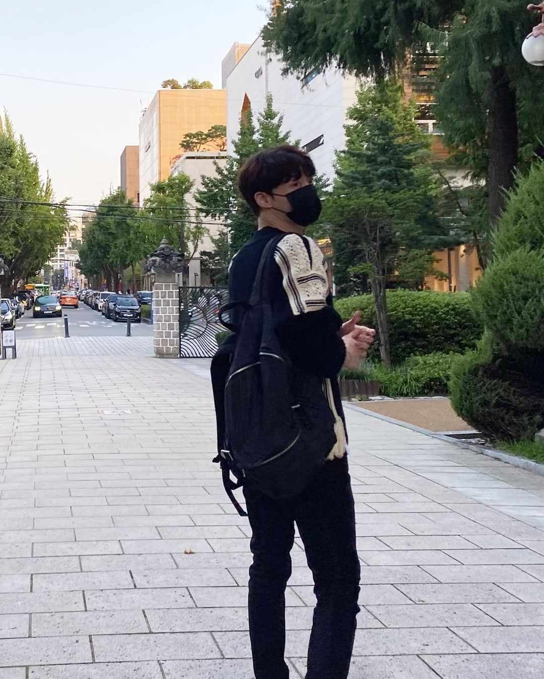 Image Source_Instagram |aagbanjh